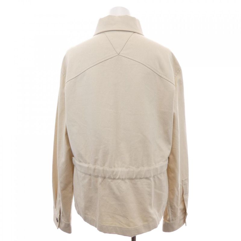 Bottega Veneta 661516 V0oa0 Shirt