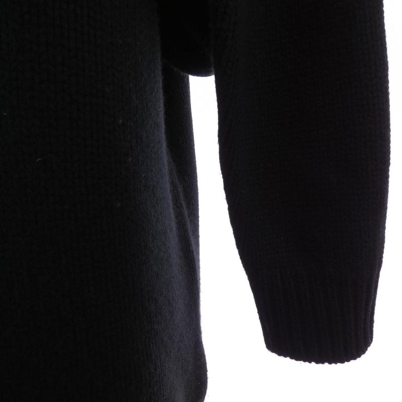 Prada Umb198 S211 1KVZ Knit