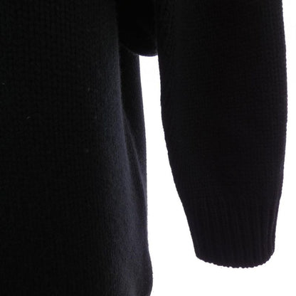 Prada Umb198 S211 1KVZ Knit