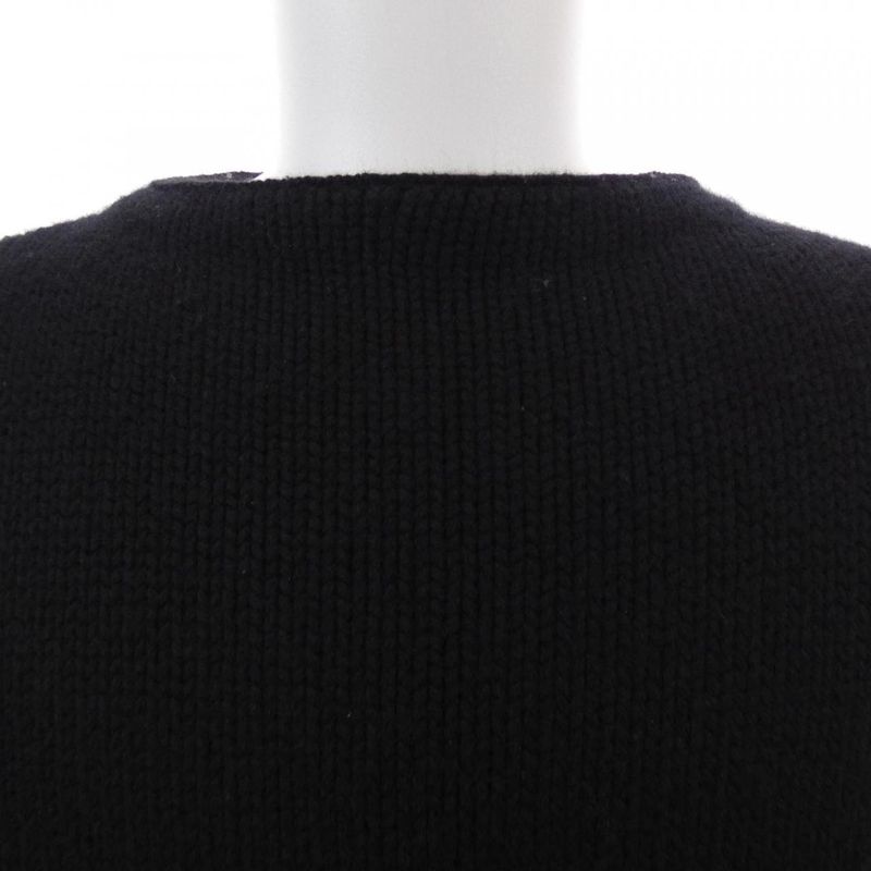 Prada Umb198 S211 1KVZ Knit
