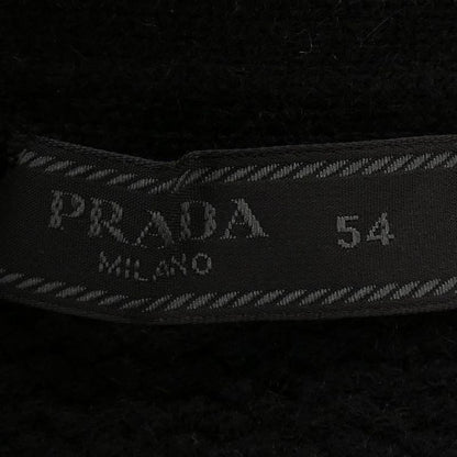 Prada Umb198 S211 1KVZ Knit