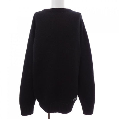 Prada Umb198 S211 1KVZ Knit