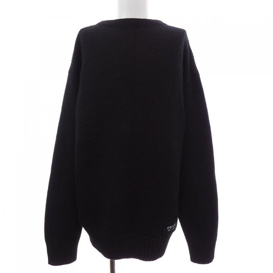 Prada Umb198 S211 1KVZ Knit