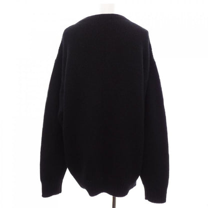 Prada Umb198 S211 1KVZ Knit