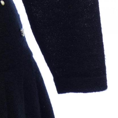 Chanel P50016k06342 Dress