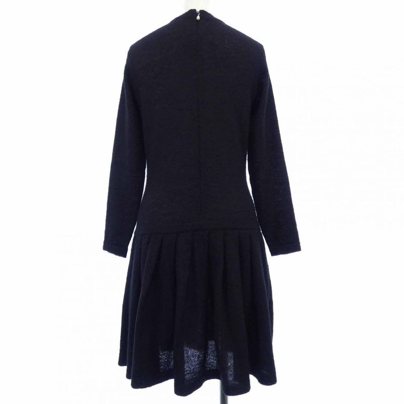 Chanel P50016k06342 Dress