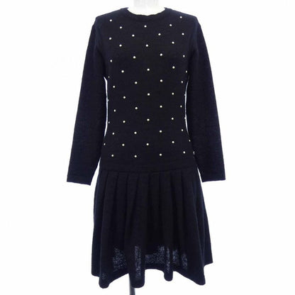 Chanel P50016k06342 Dress