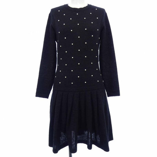 Chanel P50016k06342 Dress