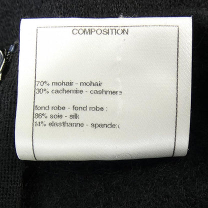 Chanel P50016k06342 Dress