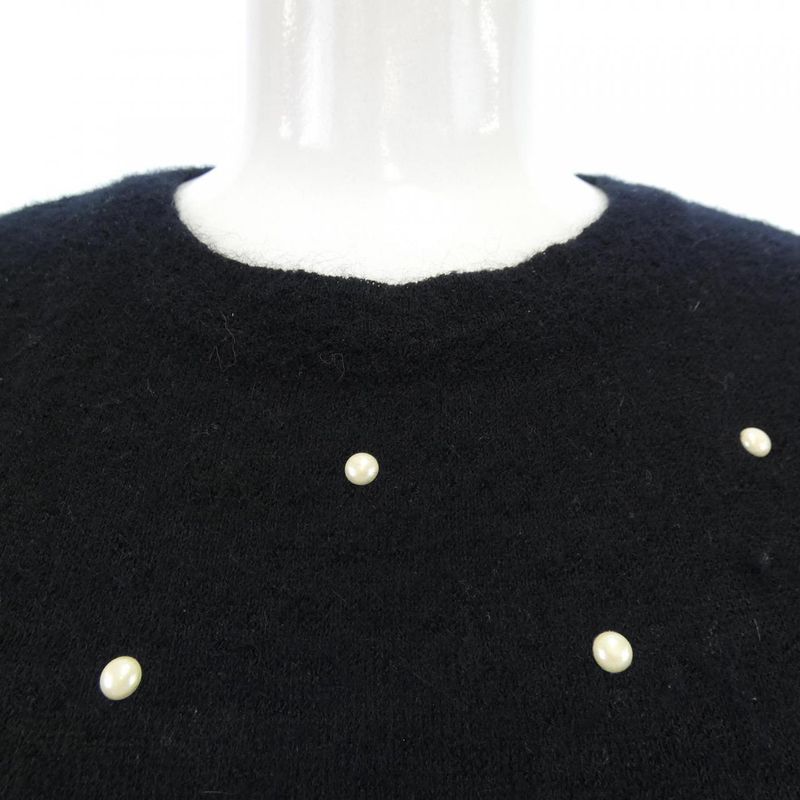 Chanel P50016k06342 Dress