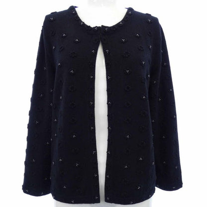 Chanel P40687k02963 Cardigan