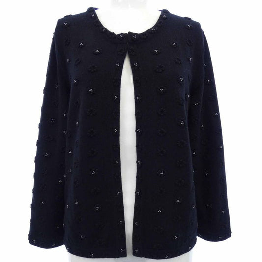 Chanel P40687k02963 Cardigan