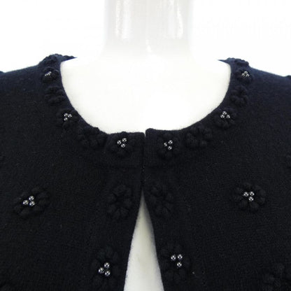 Chanel P40687k02963 Cardigan