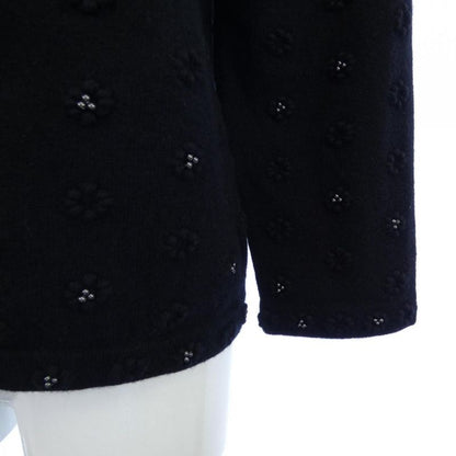 Chanel P40687k02963 Cardigan