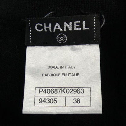 Chanel P40687k02963 Cardigan
