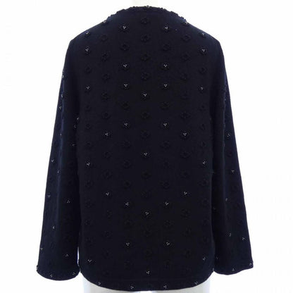 Chanel P40687k02963 Cardigan
