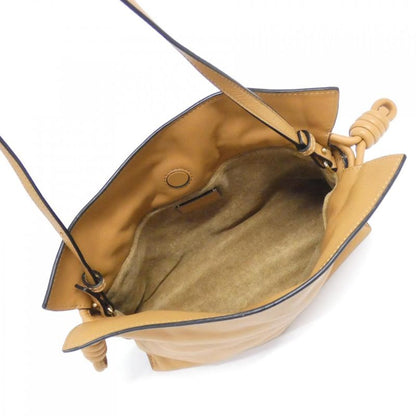 Loewe Flamenco Clutch Mini A411fc2x17 Bag