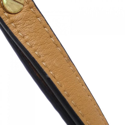 Loewe Flamenco Clutch Mini A411fc2x17 Bag