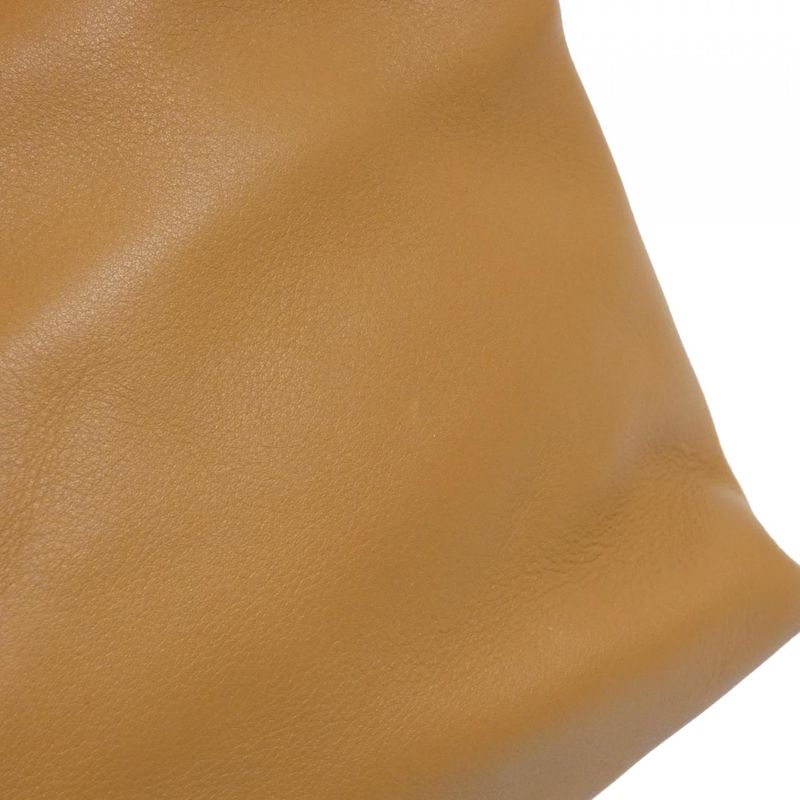 Loewe Flamenco Clutch Mini A411fc2x17 Bag