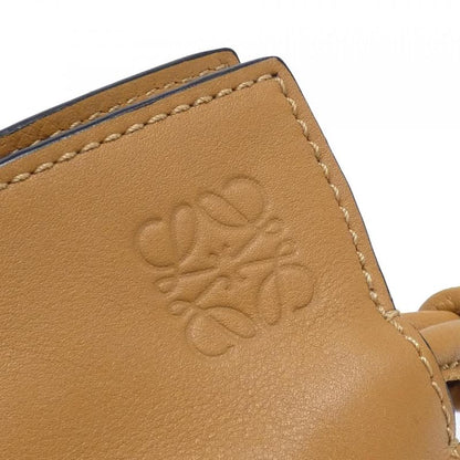 Loewe Flamenco Clutch Mini A411fc2x17 Bag