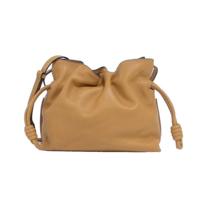 Loewe Flamenco Clutch Mini A411fc2x17 Bag