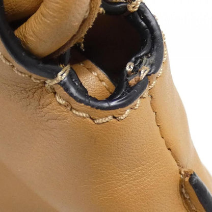 Loewe Flamenco Clutch Mini A411fc2x17 Bag