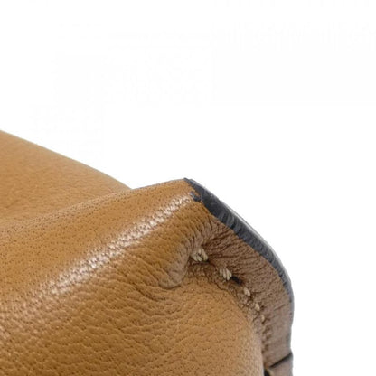 Loewe Flamenco Clutch Mini A411fc2x17 Bag