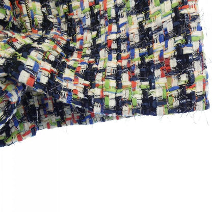 Chanel P56282v42433 Shorts