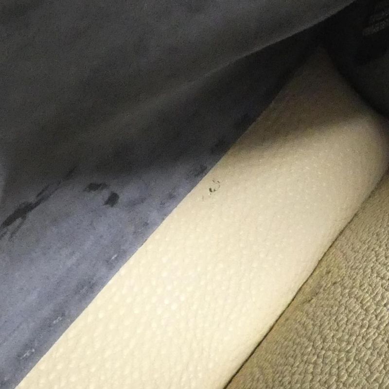 Fendi Selleria Peekaboo I See You Small 8bn327 ADYL Bag