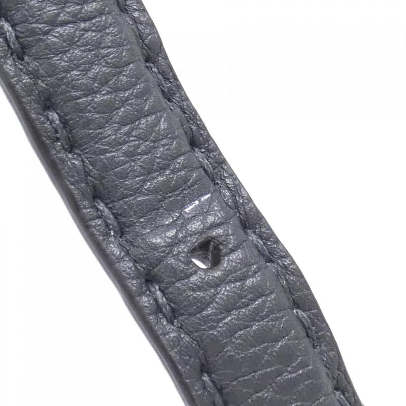 Fendi Selleria Peekaboo I See You Small 8bn327 ADYL Bag