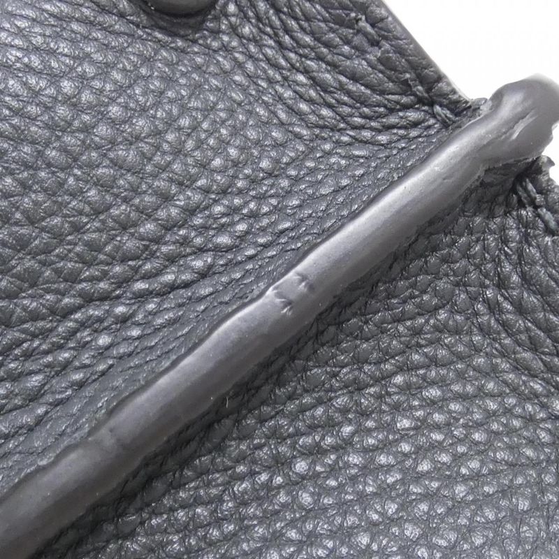 Fendi Selleria Peekaboo I See You Small 8bn327 ADYL Bag