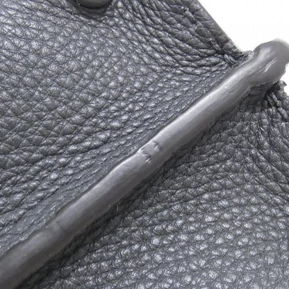 Fendi Selleria Peekaboo I See You Small 8bn327 ADYL Bag