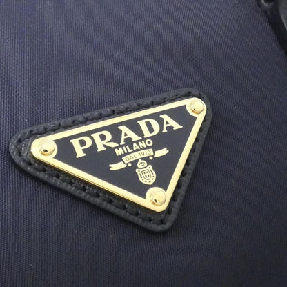 Prada 1bb233 Boston Bag