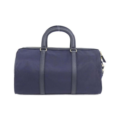 Prada 1bb233 Boston Bag