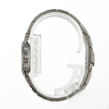 Hermes Clipper Cl4.210 SS Quartz