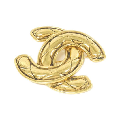 [vintage] Chanel Brooch