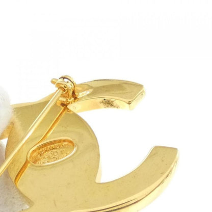 [vintage] Chanel 06468 Brooch