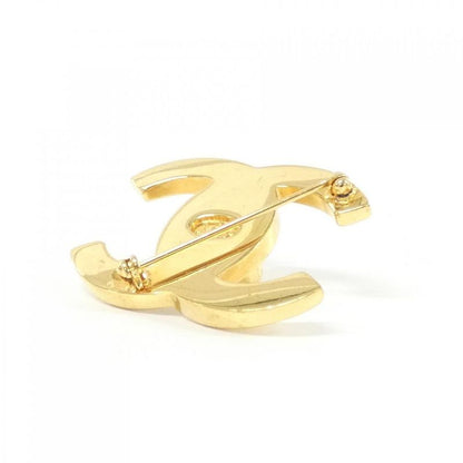 [vintage] Chanel 06468 Brooch