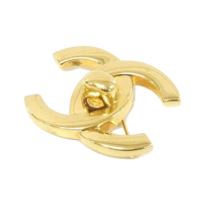 [vintage] Chanel 06468 Brooch
