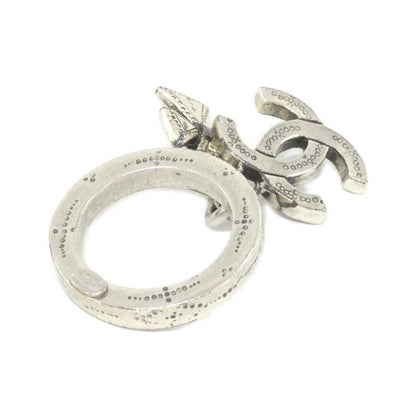 [vintage] Chanel Ring