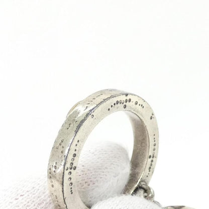 [vintage] Chanel Ring