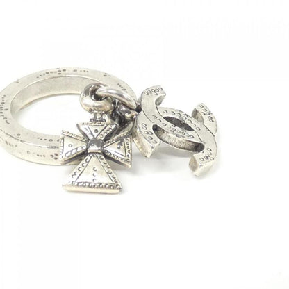 [vintage] Chanel Ring