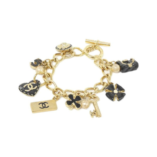 [vintage] Chanel Bracelet