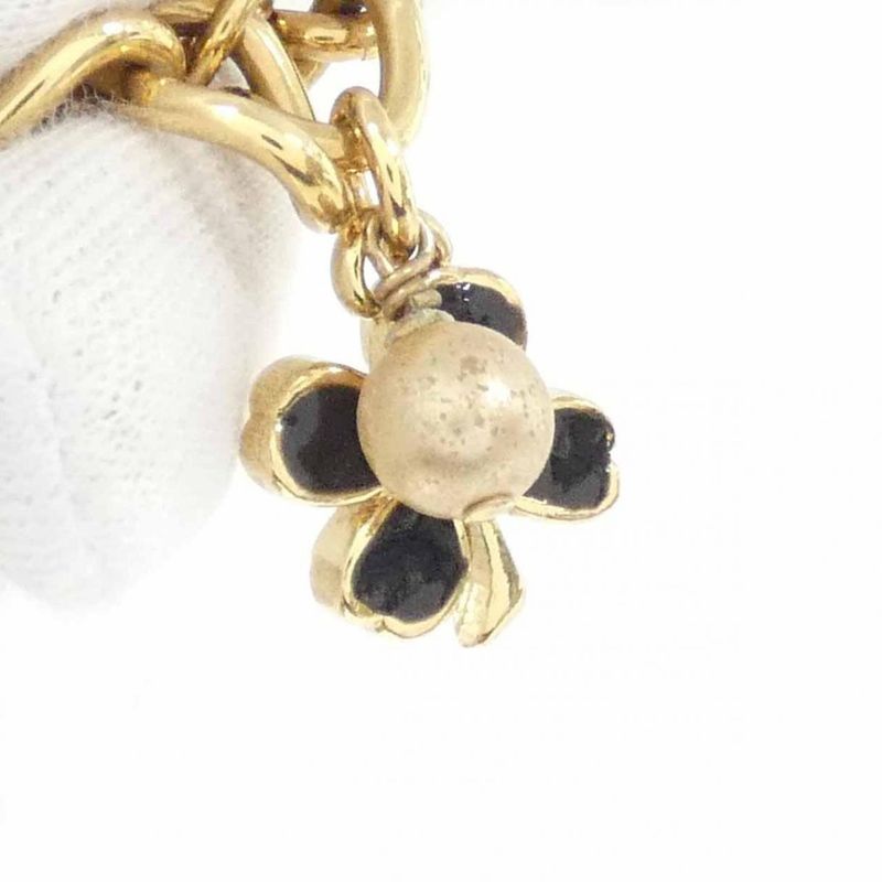 [vintage] Chanel Bracelet