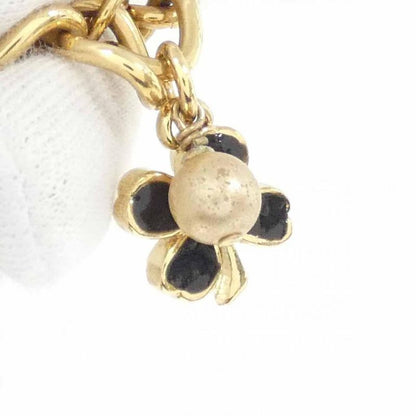 [vintage] Chanel Bracelet