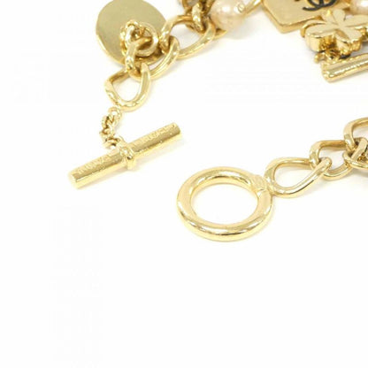 [vintage] Chanel Bracelet