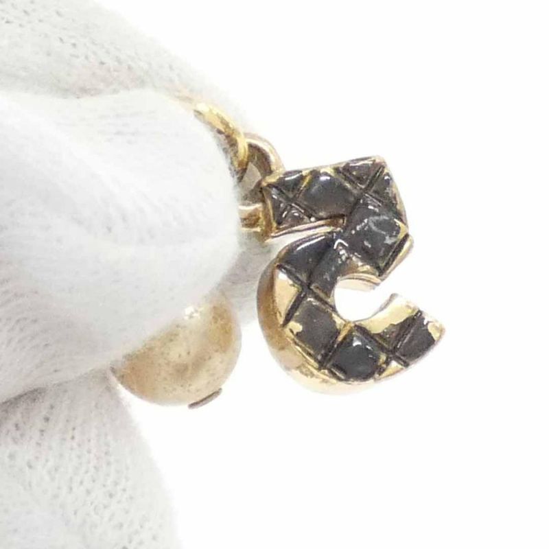 [vintage] Chanel Bracelet