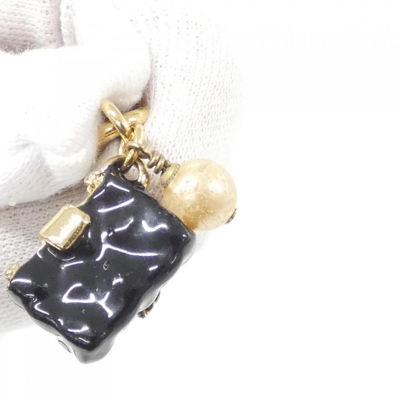 [vintage] Chanel Bracelet