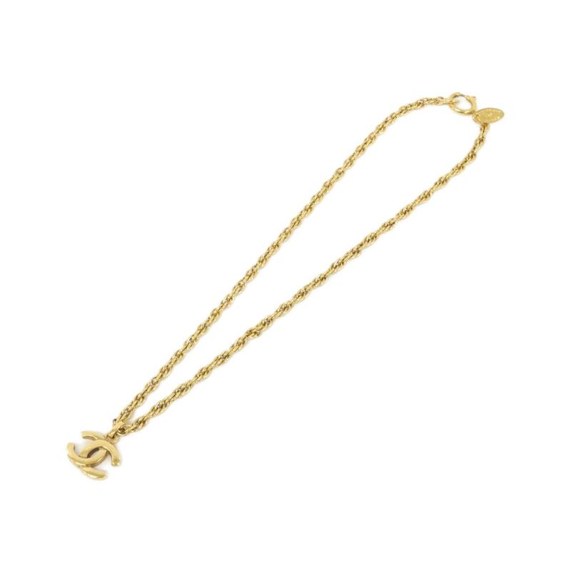 [vintage] Chanel Necklace