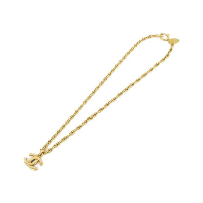 [vintage] Chanel Necklace